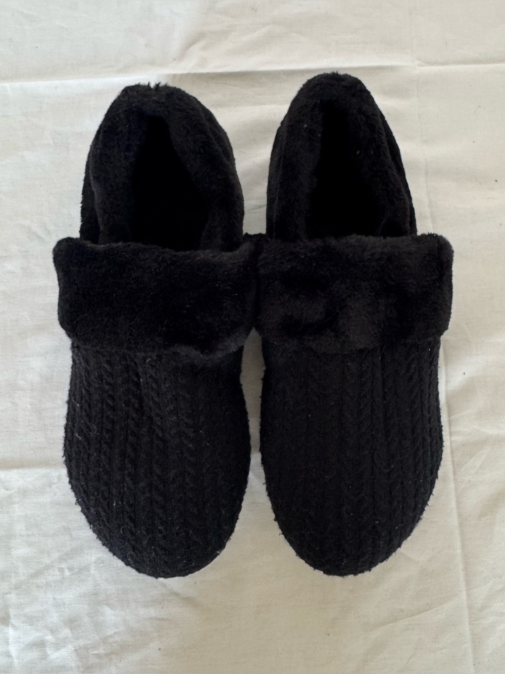 Vionic Endear Women's Comfort Slipper Size 9 - Picture 5 of 8